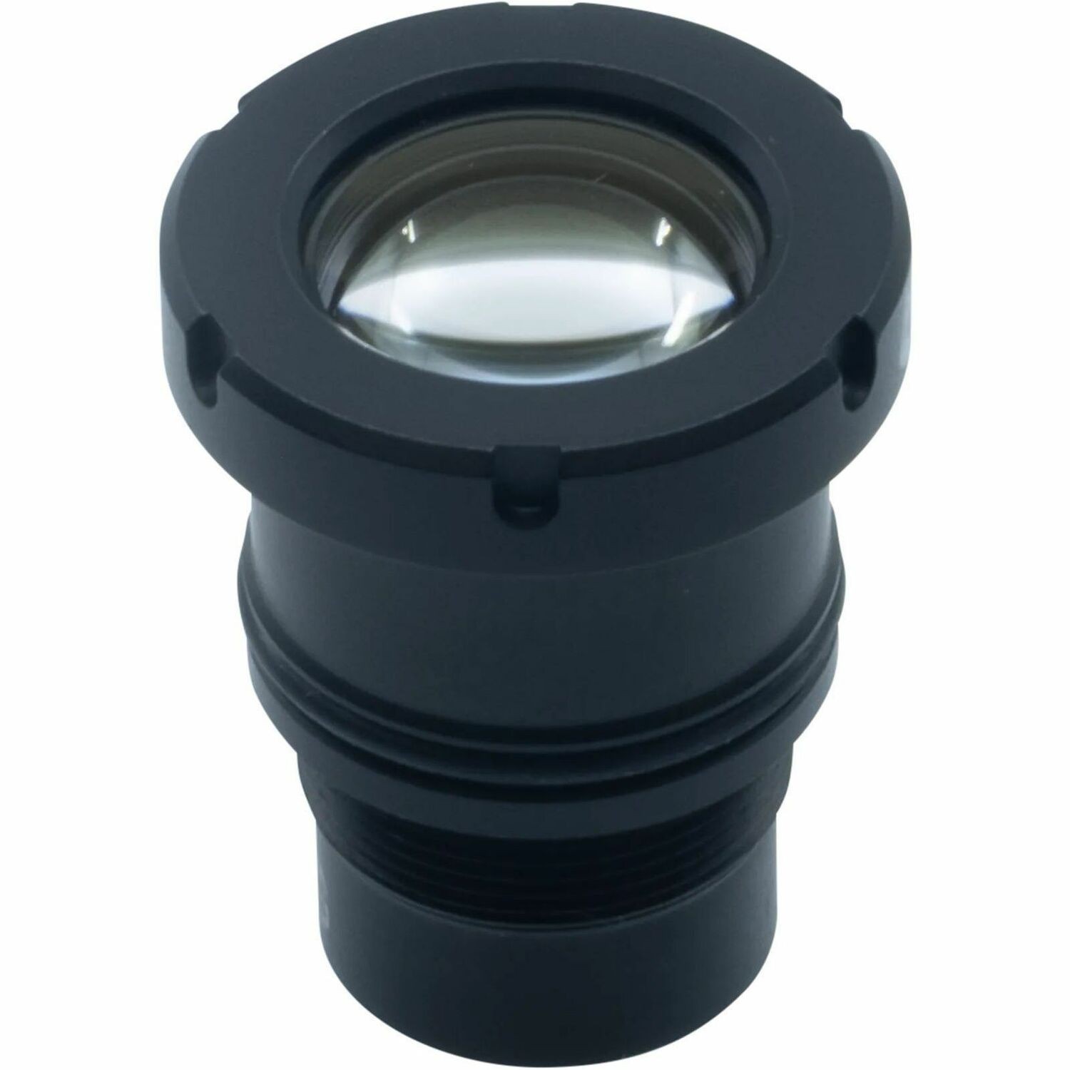 AXIS - 16 mmf/1,8 - Vast Lens voor M12-bajonet