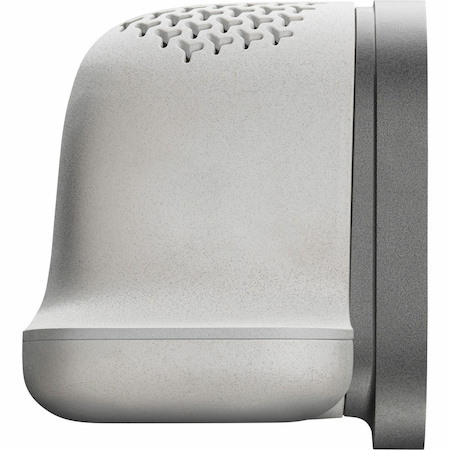 Poly Studio E70 Smart Camera GSA/TAA