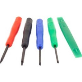 OWC Installation Kit