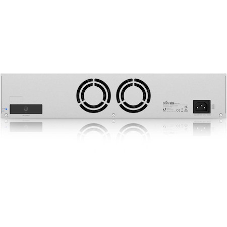 Ubiquiti Network Video Recorder Pro