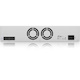 Ubiquiti Network Video Recorder Pro
