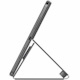 Lenovo Folio Carrying Case (Folio) Lenovo Tab M11 Tablet