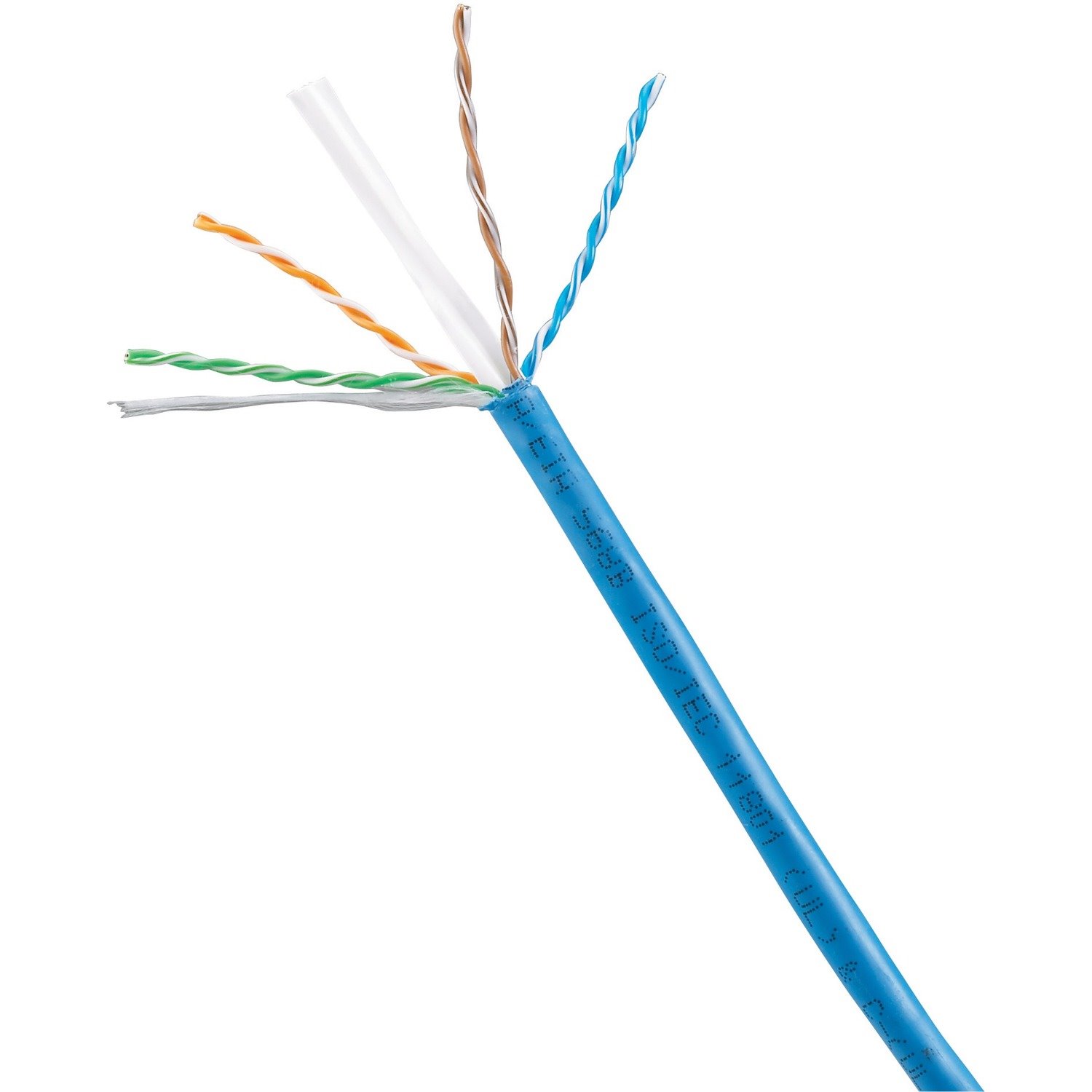 Panduit Cat.6 UTP Network Cable