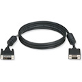 Black Box DVI Cables