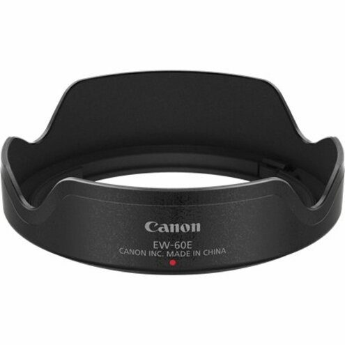 Canon EW-60E Lens Hood