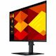 Samsung Essential S4 S24D400GAE 24" Class Full HD LCD Monitor - 16:9 - Black