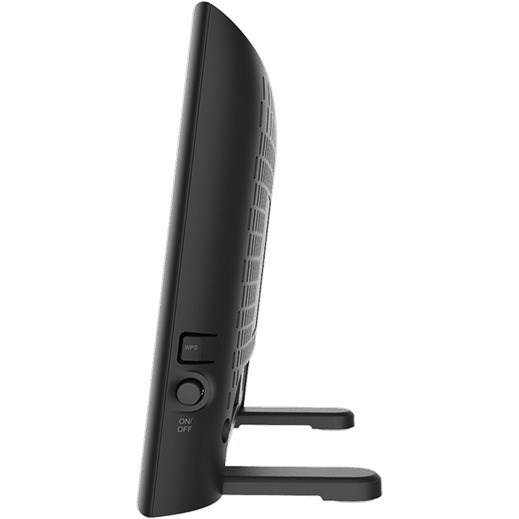 D-Link DSL-3785 Wi-Fi 5 IEEE 802.11ac ADSL2+, VDSL2 Modem/Wireless Router