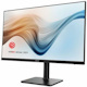 MSI Modern MD272XP 27" Class Full HD LCD Monitor - 16:9 - Black