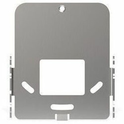 2N Faceplate