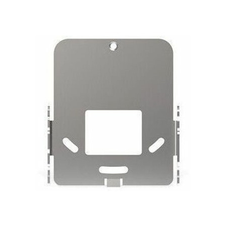 2N Faceplate