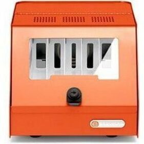 Bretford CUBE Battery Charging Station