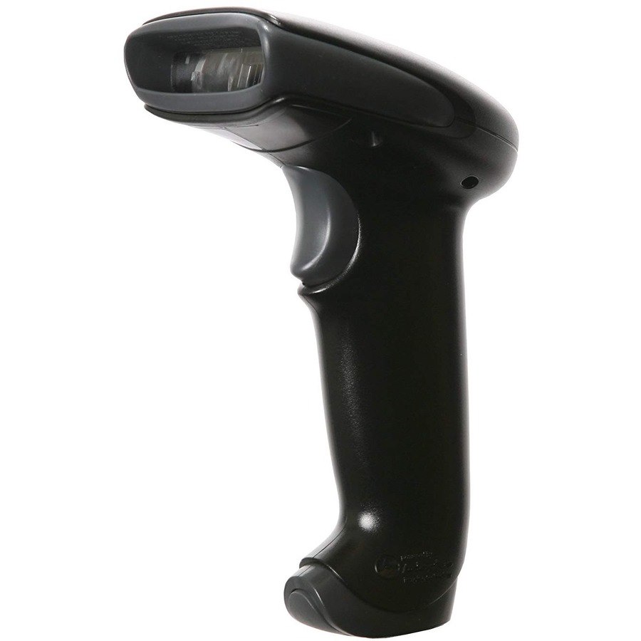 Honeywell Hyperion 1300g Barcode Scanner