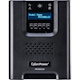 CyberPower PR1500LCDN Smart App Sinewave UPS Systems