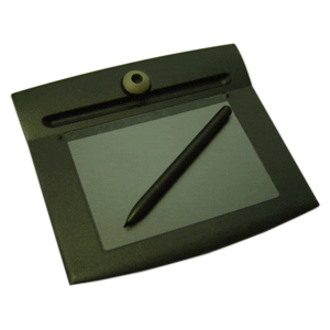 Topaz SignatureGem T-S751 Electronic Signature Pad