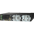 Cisco 2010 Connected Grid Router