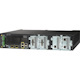 Cisco 2010 Connected Grid Router