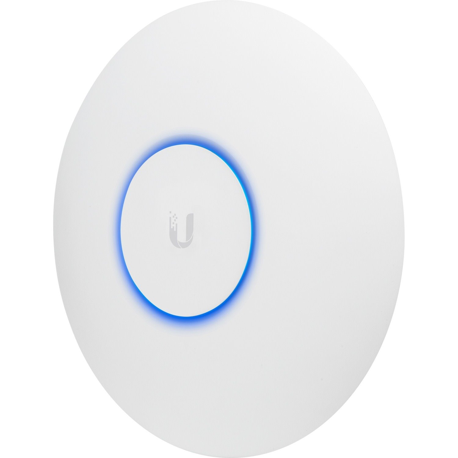 Ubiquiti UniFi AC Pro UAP-AC-Pro IEEE 802.11ac 1.71 Gbit/s Wireless Access Point