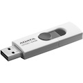Adata UV220 64GB USB 2.0 Flash Drive