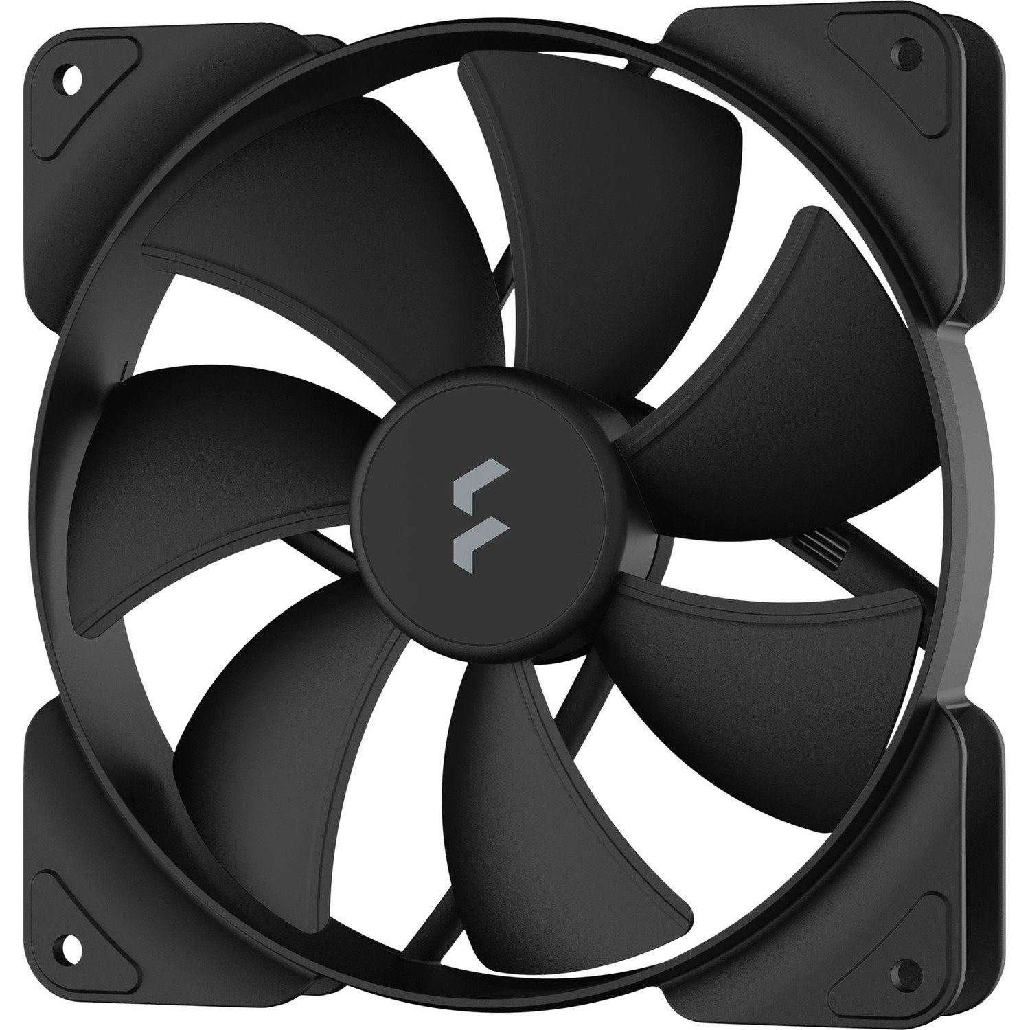 Fractal Design Aspect 14 PWM Cooling Fan