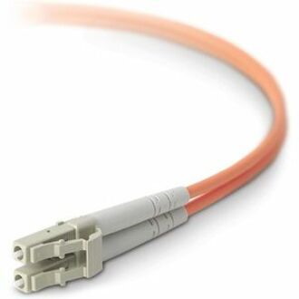 Belkin Duplex Optic Fiber Cable