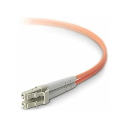 Belkin Duplex Optic Fiber Cable