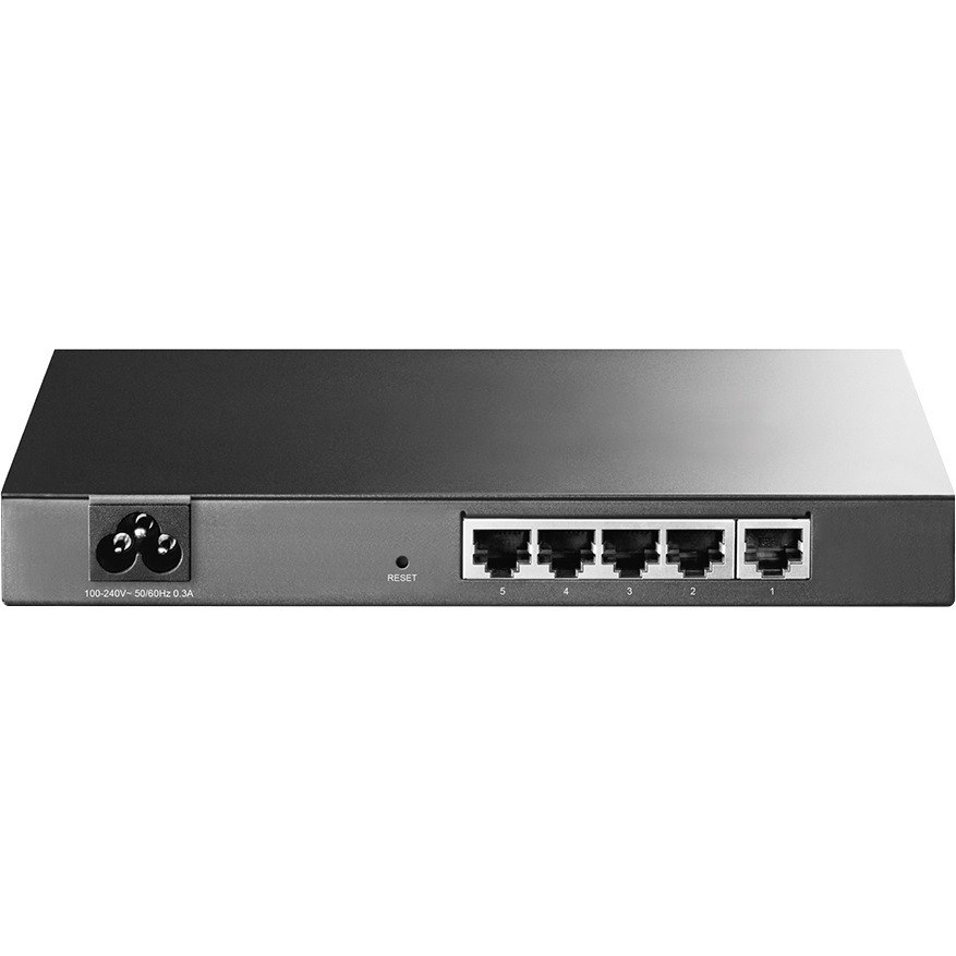 TP-Link AC50 Wireless LAN Controller