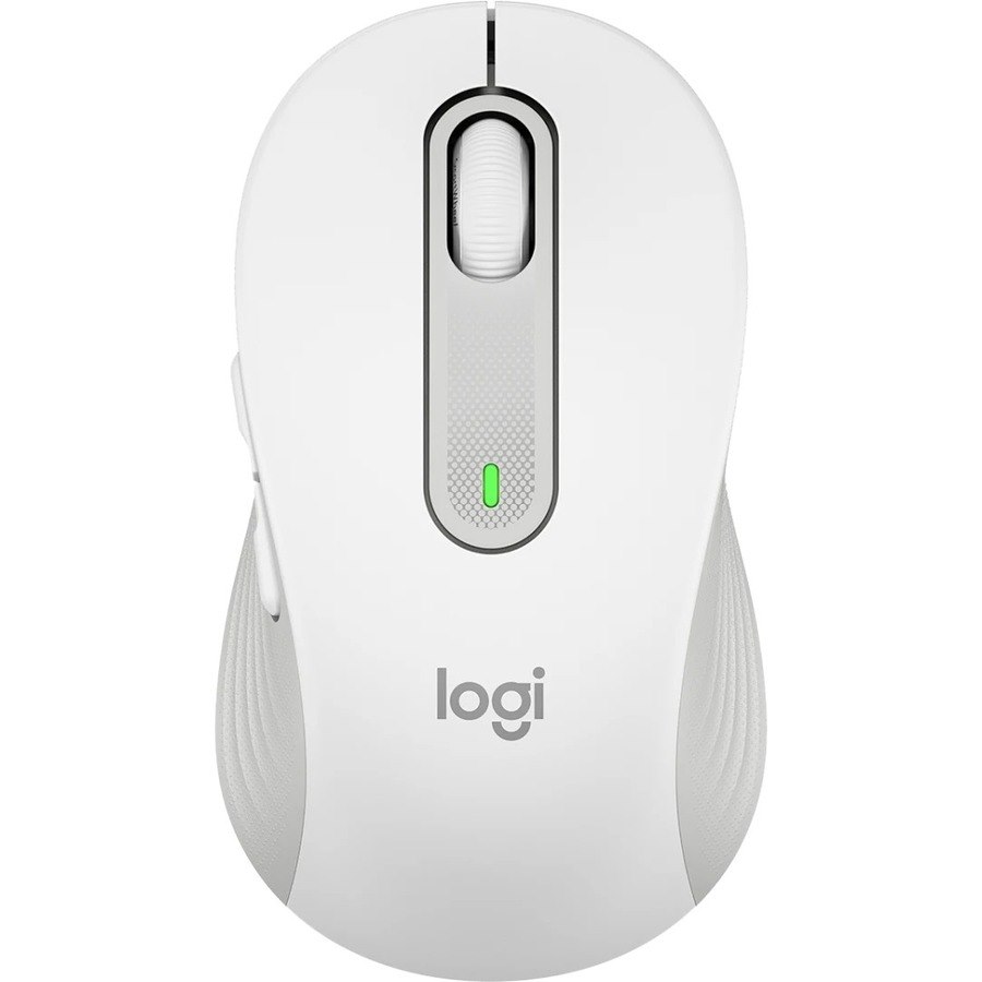 Logitech Signature M650 (Off-white)