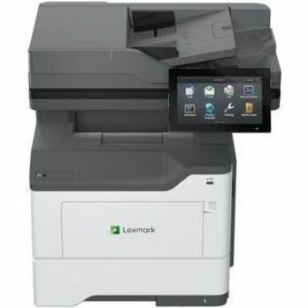 Lexmark MX632adwe - Multifunktionsdrucke