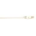Black Box Connect Cat.5e UTP Patch Network Cable