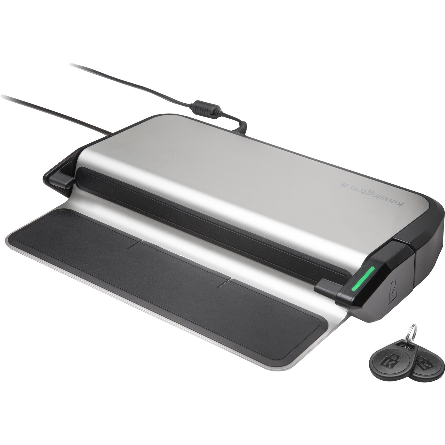 Kensington USB Type C Dockingstation