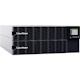 CyberPower OL8KRTHD Smart App Online UPS Systems