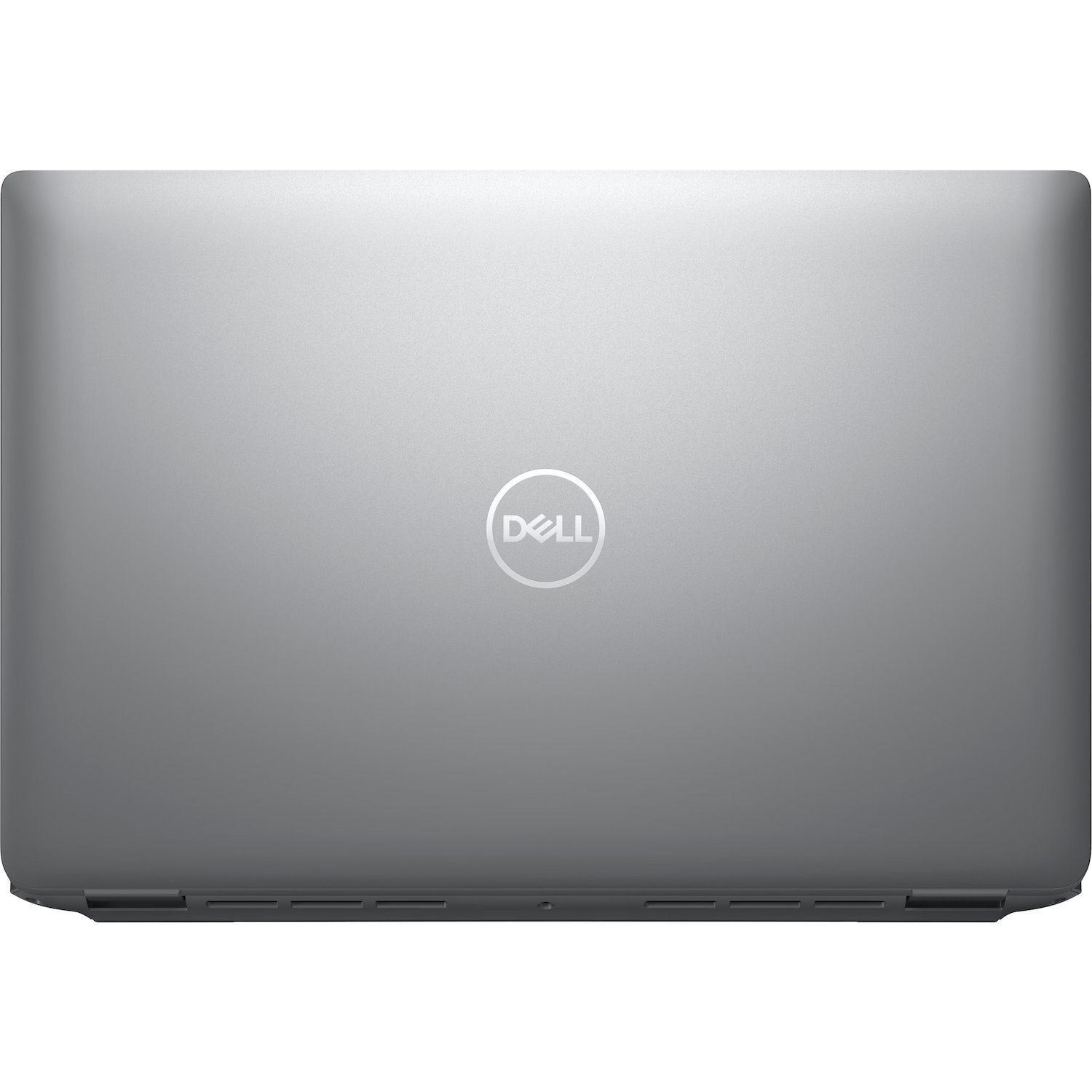 Dell Latitude 5000 5540 15.6" Notebook - Full HD - Intel Core i5 13th Gen i5-1345U - vPro Technology - 16 GB - 512 GB SSD