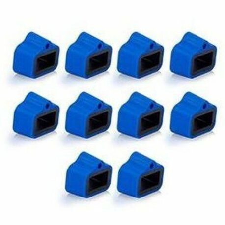 Owc Clingon Usb Type-C Conn Securing Dev 10 PK
