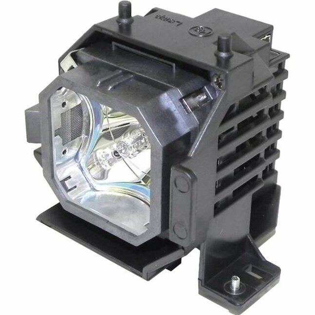 Compatible Projector Lamp Replaces Epson ELPLP31, EPSON V13H010L31