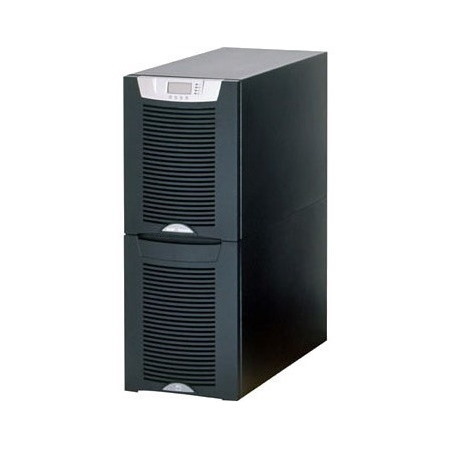 Eaton 9155 UPS Backup Power System