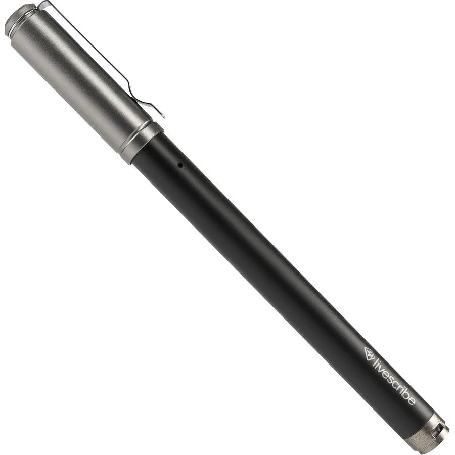 Livescribe Symphony Smartpen