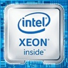 HPE Intel Xeon E7000 E7320 Quad-core (4 Core) 2.13 GHz Processor Upgrade