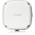 HPE AP-567 Dual Band 802.11ax 1.73 Gbit/s Wireless Access Point - Outdoor