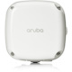 HPE AP-567 Dual Band 802.11ax 1.73 Gbit/s Wireless Access Point - Outdoor