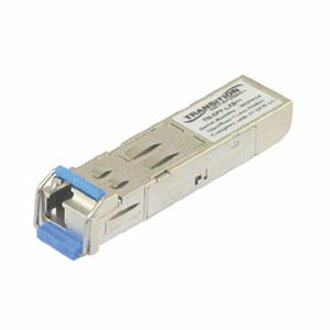 Transition Networks 1000Base-LX SFP Transceiver