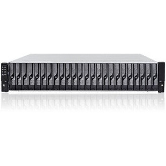 Infortrend EonStor DS 4024B SAN Storage System