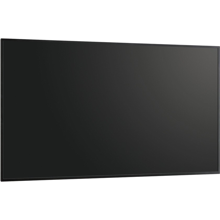 Sharp PNHY551 55" Class 4K Ultra-HD TFT LCD Professional Display