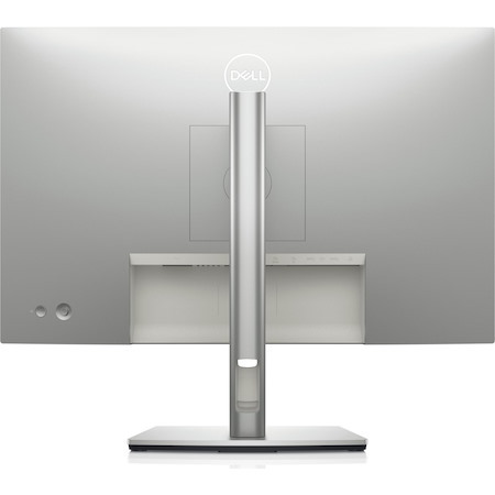 Dell UltraSharp 210-AXMB 24" Class WUXGA LCD Monitor - 16:10