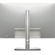 Dell UltraSharp 210-AXMB 24" Class WUXGA LCD Monitor - 16:10