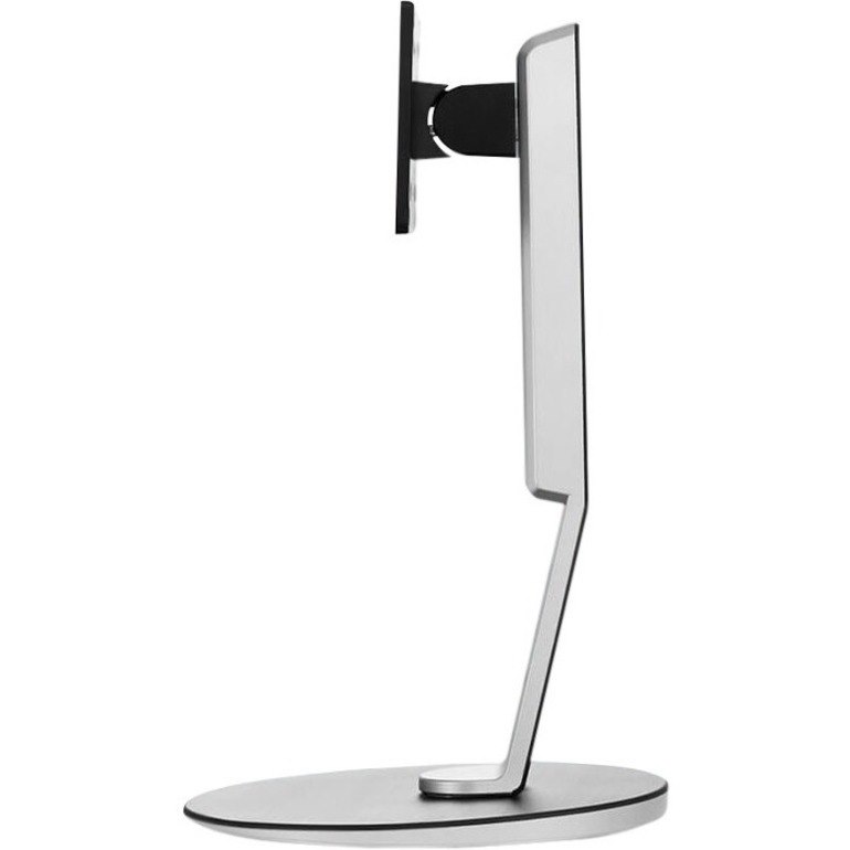 AOC Height Adjustable Monitor Stand