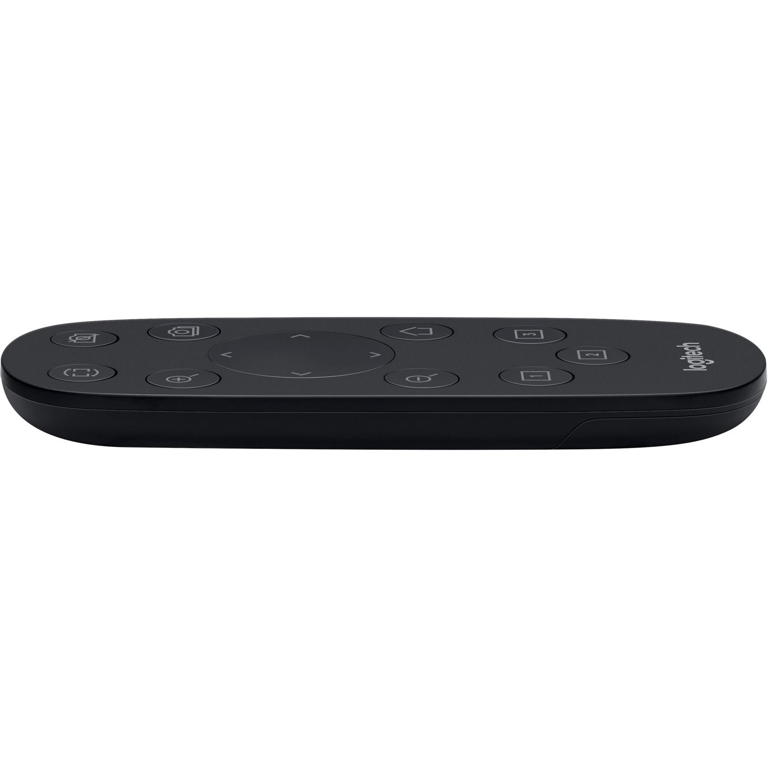 Logitech PTZ Pro 2 Remote Control