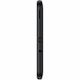 Samsung Galaxy Tab Active4 Pro SM-T636B Rugged Tablet - 10.1" WUXGA - Qualcomm SM7325 Snapdragon 778G 5G Octa-core - 4 GB - 64 GB Storage - 5G - Black