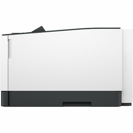 HP Color LaserJet Pro 3201dw Printer