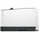 HP Color LaserJet Pro 3201dw Printer