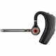 Poly Voyager Legend 50-M Wireless Over-the-ear, Earbud Mono Earset - Black